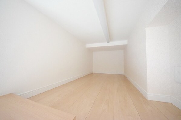 マルケサス立川の物件内観写真